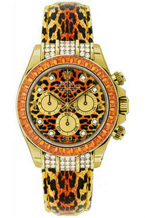 daytona 116598|rolex meteorite daytona price.